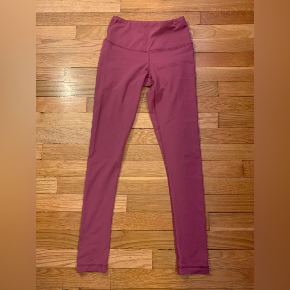 YogaliciousโXSโ
leggings
